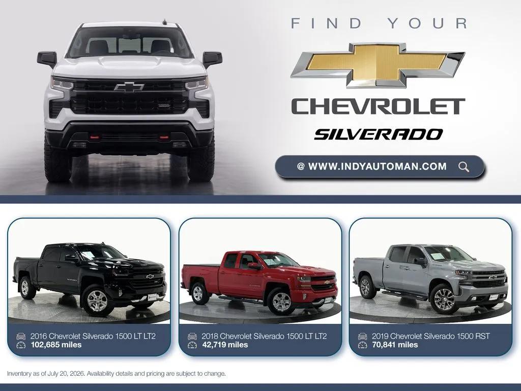 chevrolet silverado 1500 2020 3GCPYBEH5LG353514 image chevrolet silverado 1500 2020 3GCPYBEH5LG353514 image